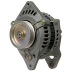 Nissan Maxima/300ZX Generator