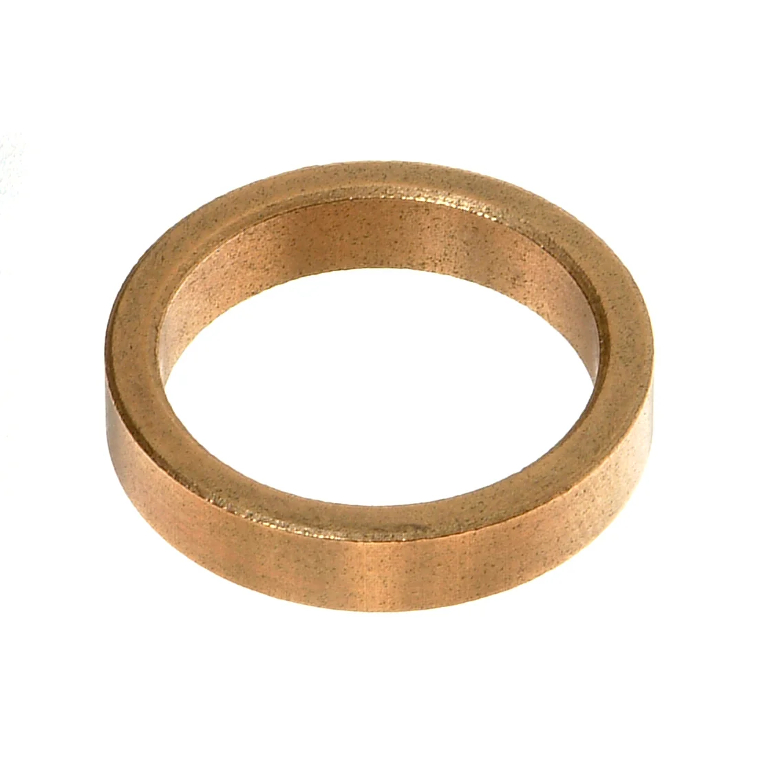 Bøsning 22,71x28,5x5,9 Nippon D