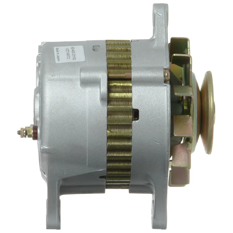Nissan K-Cab Generator 86> 60A