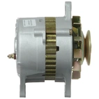 Nissan K-Cab Generator 86> 60A