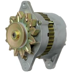Nissan K-Cab Generator 86> 60A