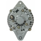 Nissan Generator 12V-70A