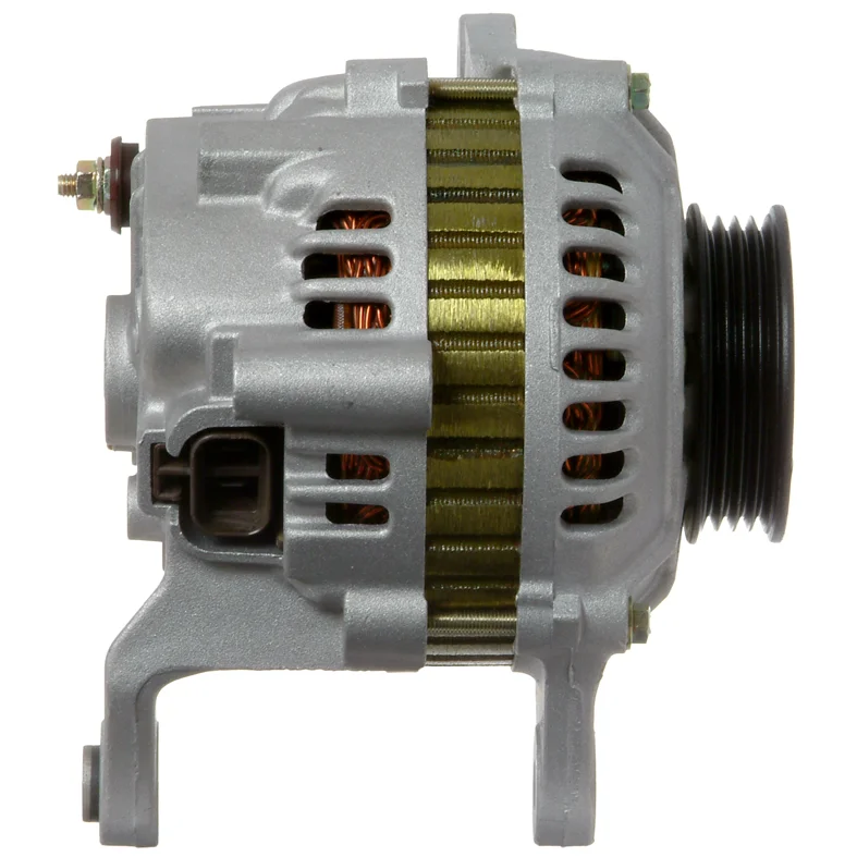 Nissan 200SX Generator