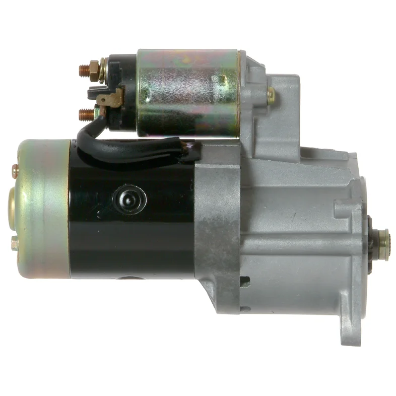 Nissan Lastbil Startmotor 12V-1.4kW