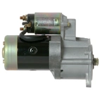Nissan Lastbil Startmotor 12V-1.4kW