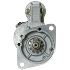 Nissan Lastbil Startmotor 12V-1.4kW