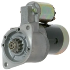 Nissan Lastbil Startmotor 12V-1.4kW