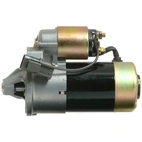 Nissan Sunny 87> 23300-57M60Startmotor