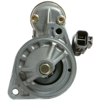 Nissan Sunny 87> 23300-57M60Startmotor