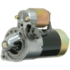 Nissan Sunny 87> 23300-57M60Startmotor