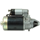 Komatsu/NissanLastbil23300-C0600