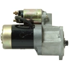 Nissan Lastbil Startmotor