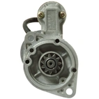 Nissan Lastbil Startmotor