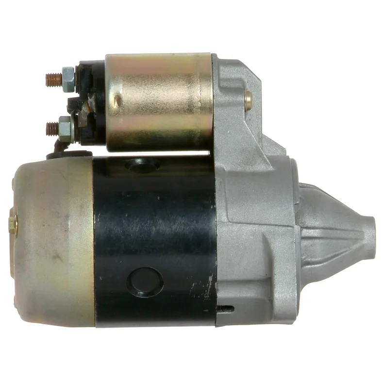 Nissan Lastbil Startmotor 12V-0.8kW