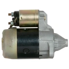 Nissan Lastbil Startmotor 12V-0.8kW