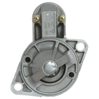 Nissan Lastbil Startmotor 12V-0.8kW