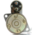 Nissan Lastbil Startmotor 12V-0.8kW