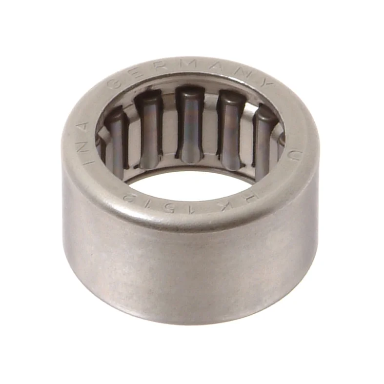 Nåleleje 15x21x12 mm