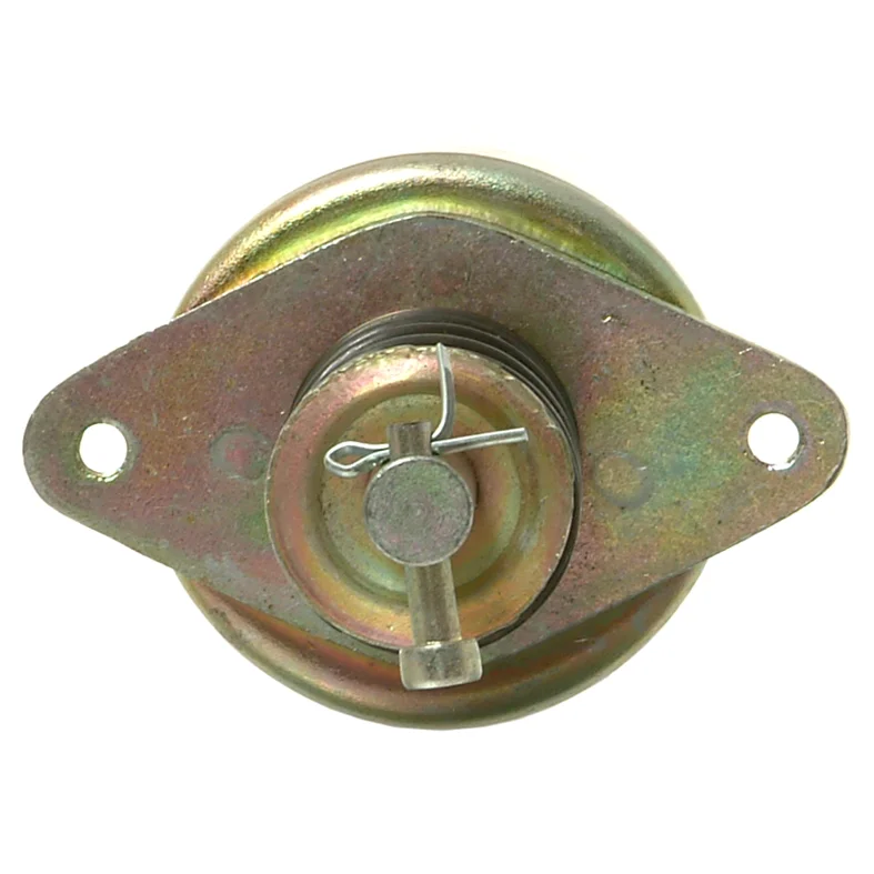 Solenoid 24V, Hitachi