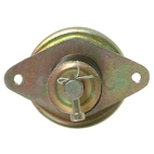 Solenoid 24V, Hitachi