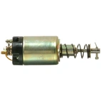 Solenoid 24V, Hitachi