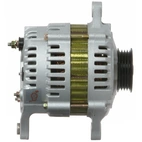 Subaru Generator, 86>