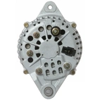 Subaru Generator, 86>