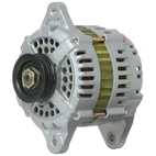 Subaru Generator, 86>