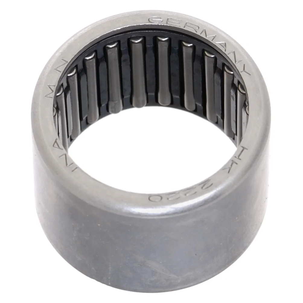 Nåleleje, 22x28x20 mm