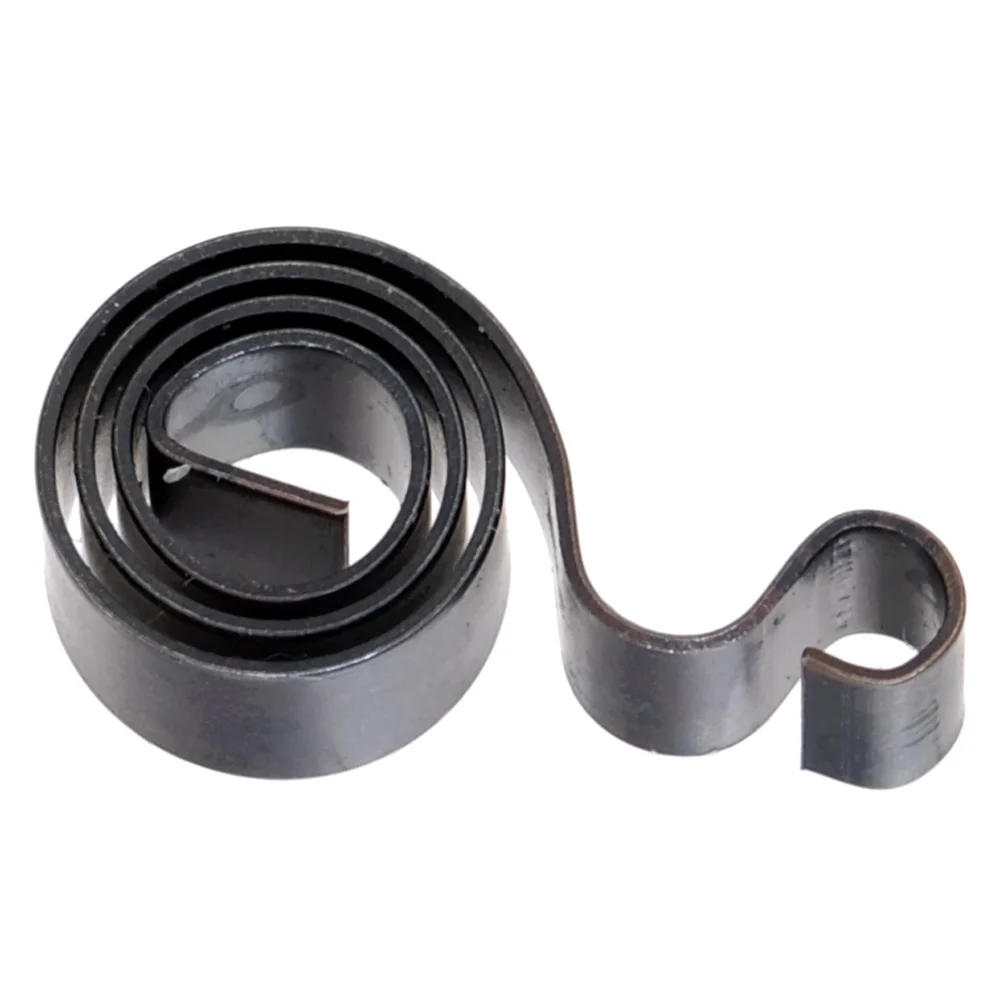 Kulbørstefjeder, Sawaf. 5250-02800X0