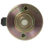 Startrelæ, Mitsubi. M371X 78773