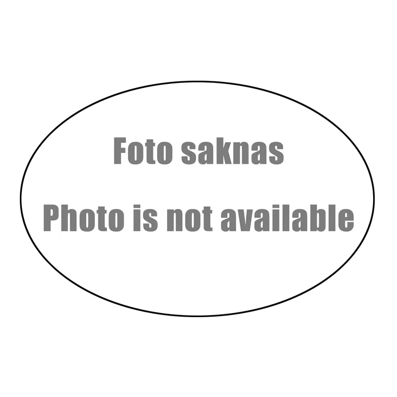 Toyota Diesel Generator 24V-40A