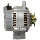 Toyota/Honda Generator 12V-60A, 85>