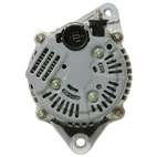 Toyota/Honda Generator 12V-60A, 85>