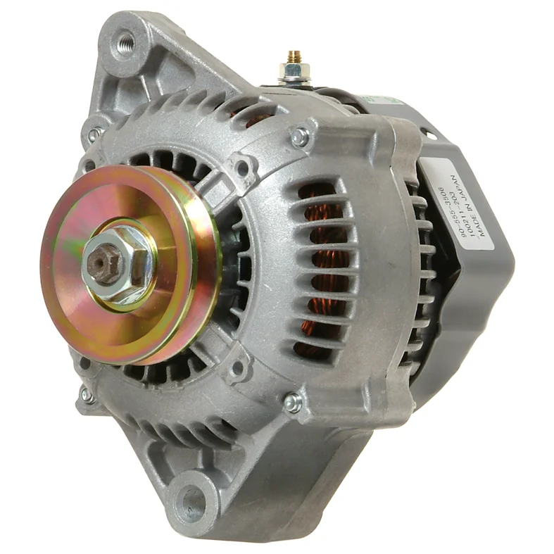 Toyota/Honda Generator 12V-60A, 85>