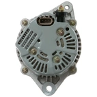 Toyota Pickup Generator 12V-70A