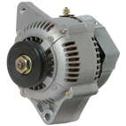 Toyota Pickup Generator 12V-70A
