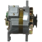 Toyota Landcr/Supra generator