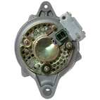 Toyota Landcr/Supra generator