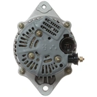 Toyota Camry 2.5 V6 Generator