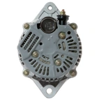 Toyota Van 1986>, Generator 12V-70A