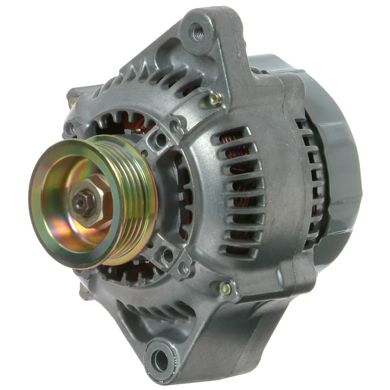 Toyota Camry Generator 12V-70A 92>