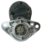 Toyota Lastbil Startmotor 12V