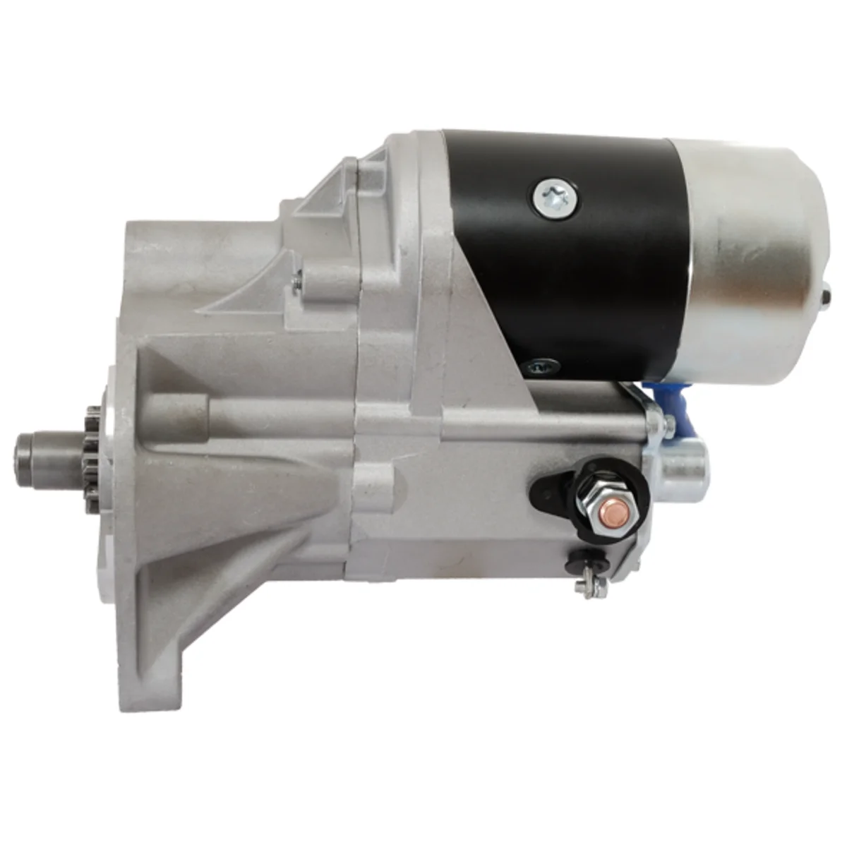 Toyota Dyna Startmotor 24V-4.5kW