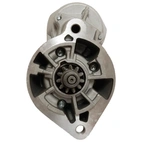 Toyota Dyna Startmotor 24V-4.5kW