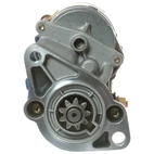 Toyota pickup Startmotor