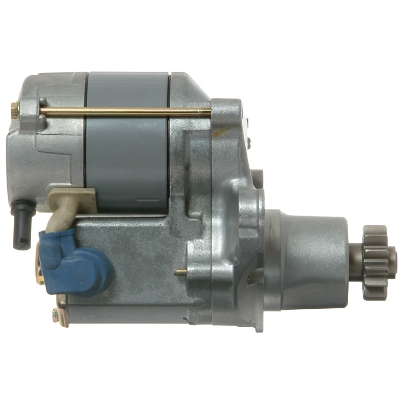 Toyota Startmotor 12V-1,4kW