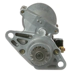 Toyota Startmotor 12V-1,4kW