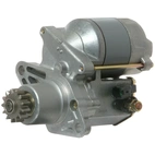 Toyota Startmotor 12V-1,4kW