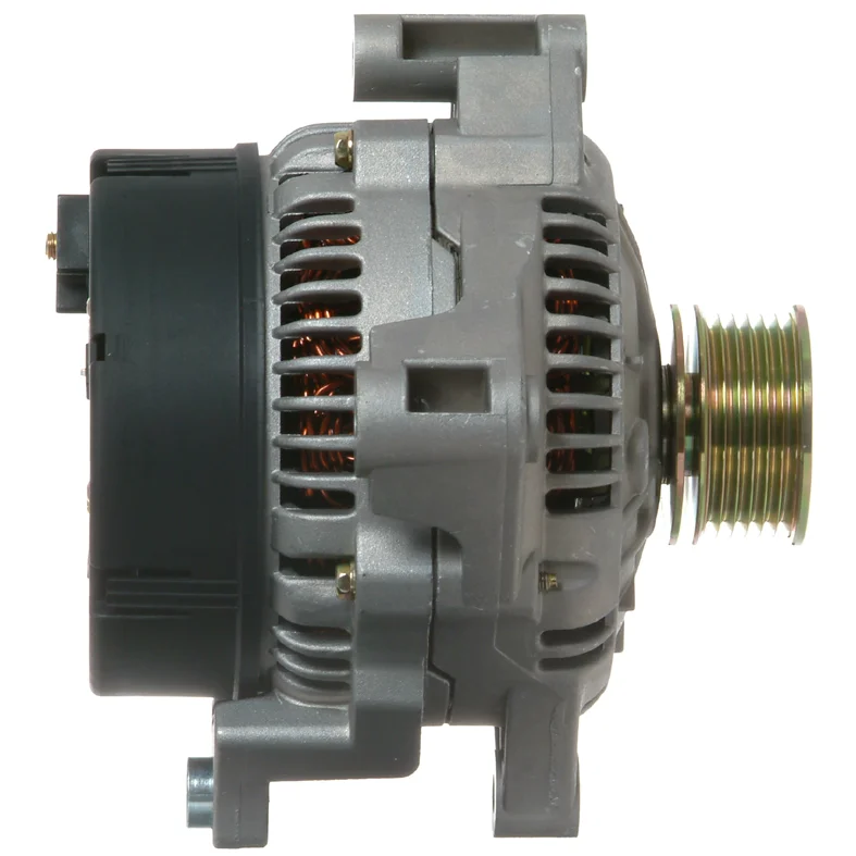 Generator 12V-120A passer Volvo
